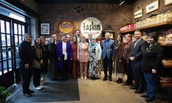 Bakan Göktaş: Şiddete karşı sıfır tolerans temel ilkemizdir