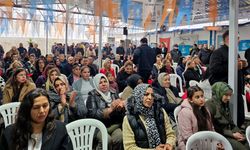 Bakan Güler: Karada, denizde, havada ve sınır hattında tüm tedbirleri almaktayız