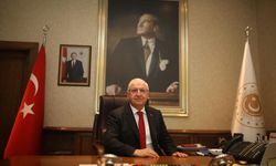 Bakan Güler'den Çanakkale Deniz Zaferi ile ilgili mesaj