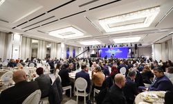 Bakan Işıkhan: IPA kapsamında hayata geçirilen 1200'ü aşkın proje ile önemli çalışmalar gerçekleştirdik