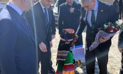 Bakan Memişoğlu: SHM'lere giden 210 bin vatandaşımız ideal kilosuna ulaştı