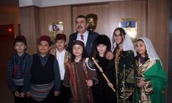 Bakan Tekin: Eğitim çalışanlarına yönelik şiddetin azaltılması için çok yoğun çaba gösterdik