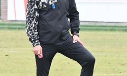 Balıkesirspor evine dönüyor