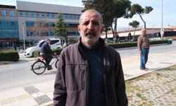 Barışmak istediği esi kız arkadaşını öldüren sanık: Kötü sözler söyleyince kendimi kaybetti