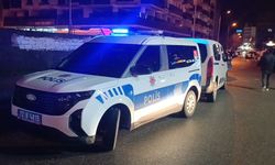 Batman'da silahlı kavgada ağır yaralandı: 1 gözaltı