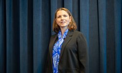 BAU'nun 'Sanat ve Tarih Sertifika Programı' ikinci dönem mezunlarını verdi