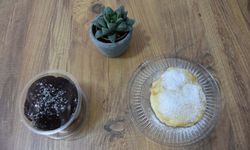 Bayram için 'taklit' ve 'tağşiş' uyarısı: Bayramınız zehir olmasın