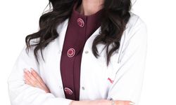 'Bayramda su tüketimini ihmal etmeyin'