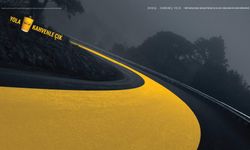 Bayramda yola çıkacak sürücüler için 'kahve' odaklı kampanya