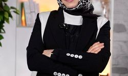 'Benim Süper Gücüm Yok Ki' adlı eser Hindistan'da İngilizce olarak yayımlandı