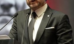 Beşiktaş'ın Merkez Hakem Kurulu'na tepkileri devam ediyor