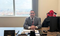 'Bilinçsiz spor fıtık oluşumunda büyük risk'