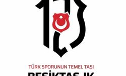 BJK Genel Sekreteri Uğur Fora: Mart ayı camiamız için önemli