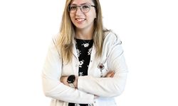 Böbrek sağlığını korumak için hayati öneriler