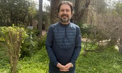 Bodrum'da turizmciler bayram hazırlıklarına başladı, rezervasyonlar yüzde 50'yi aştı