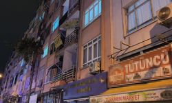 Boşanma aşamasındaki 2 çocuk annesi, eşi tarafından öldürüldü