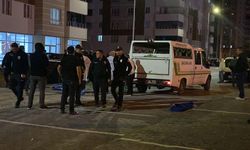 Bozma kararı sonrası yeniden yargılanan Edanur'un katiline verilen müebbet onandı