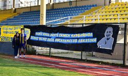 Bucaspor 1928 - 24Erzincanspor / Fotoğraflar