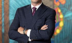 Bulls Yatırım Satış Direktörü Çakarer: Jeopolitik riskler büyüme beklentileri üzerinde baskı yaratıyor