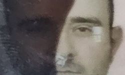 Bursa'da 2 TIR çarpıştı: 1 ölü