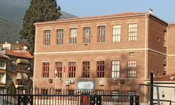 Bursa'da okula gönderilmeyen çocuklar devlet korumasına alındı