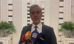 Bursa'da silahlı kavganın tarafları 'barış yemeği' ile husumete son verdi