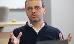 Çanakkale Savaşları'nda Alman Genelkurmay Başkanından Osmanlı ordusuna 'cesur' vurgusu