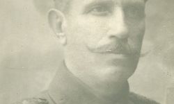 Çanakkale Savaşları'nda yaşanan kahramanlıkların verilen emirlerle günümüze ulaşması sağlanmış