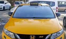 Çanakkale'de 23 kaçak göçmen yakalandı, 3 organizatör tutuklandı