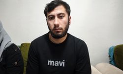 Çatışmanın ortasında kalıp ölen 3 çocuk annesi Şükran'ın ailesinden 'en ağır ceza' talebi