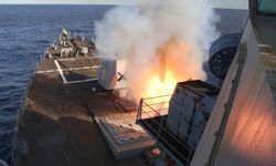 CENTCOM: Saldırılarda 6 ABD askeri hayatını kaybetti