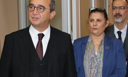 Çerçioğlu'nun avukatı: Bülent Tezcan hakkında suç duyurusunda bulunacağız