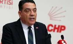 CHP'li Bağcıoğlu: Savunma sanayi; bir partinin değil, Türkiye Cumhuriyeti Devleti'nin eseridir