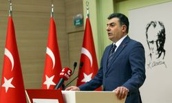 CHP'li Emre: Bu operasyon, Bolu halkına yapılmış bir saygısızlık