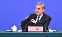 Çin: Orta Doğu'da çatışmalara son verilmeli ve ateşkes sağlanmalı