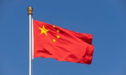 Çin: Trump'ın Çin ziyareti konusunda ABD ile temas halindeyiz