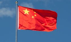 Çin'den BM'ye 'Ukrayna' çağrısı