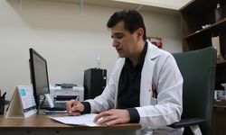 'Çoğu zaman endoskopi ve kolonoskopi yapılmasının nedeni, gereksiz yere kullanılan aspirin'