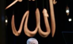 Cumhurbaşkanı Erdoğan: Bizi sürüklemek istedikleri karamsarlık girdabına düşmeyeceğiz