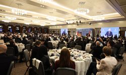 Cumhurbaşkanı Erdoğan: Gerekli uyarılar İran tarafına çok net olarak iletildi