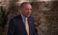 Cumhurbaşkanı Erdoğan: Milletimizin huzur ve güvenliğini tahkim edecek adımları atmaya devam ediyoruz