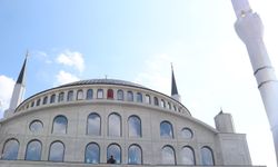 Cumhurbaşkanı Erdoğan: Milli ve manevi kimliğimize sahip çıkmaya devam edeceğiz / Fotoğraflar