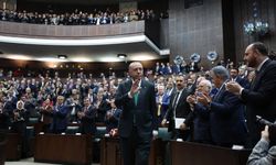 Cumhurbaşkanı Erdoğan: Türkiye'ye el uzatanın eli, dil uzatanın dili yanar