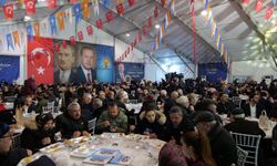 Dağ: Bunların hesabı mutlaka sorulacaktır