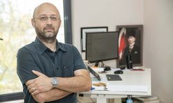 Datça-Bozburun ÖÇKB'de 17 istasyonun tamamında mikroplastik tespit edildi