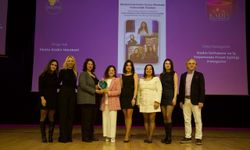 DeFacto, 'Kadın Dostu Markalar Ödülü'ne layık görüldü