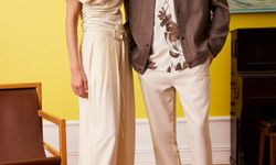 DeFacto'dan bayram koleksiyonu