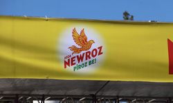 DEM Parti'li Bakırhan: Kürtler hiçbir gücün silahlı gücü değil