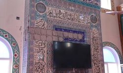 Denizli'de 5.1 büyüklüğünde deprem (6)