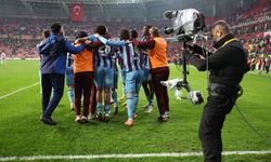 Deplasmanda Fatih Tekke etkisi zirveye taşıdı